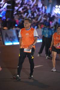BIB: 24010, 5411
                            <button type="button" onclick="openModal(21003526)" class="btn btn-primary btn-sm float-right btn-popup" data-toggle="modal" data-target=".modal-high-quality">
                        <i class="fas fa-shopping-cart"></i> Add to Cart
                    </button>
                                            <button type="button" onclick="isThisMe(21003526, true)" class="btn btn-success btn-sm float-right btn-popup btn-isme hidden" data-toggle="tooltip" data-placement="bottom" title="นี่คือรูปของคุณใช่ไหม คลิกที่นี่เพื่อเอาเข้าอัลบั้ม">
                        <i class="fas fa-plus"></i> Add to album
                    </button>
                    <button type="button" onclick="isThisMe(21003526, false)" class="btn btn-warning btn-sm float-right btn-popup btn-isnotme hidden">
                        <i class="fas fa-ban"></i> Remove from album
                    </button>